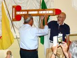 (71) Catania - cena Ristorante Rinascimento.jpg